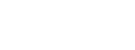 Polygon Address