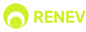 Polygon Address